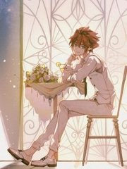 每日大赛网页最新入口mrds